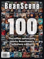 BeanScene